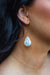 Thetis Earrings