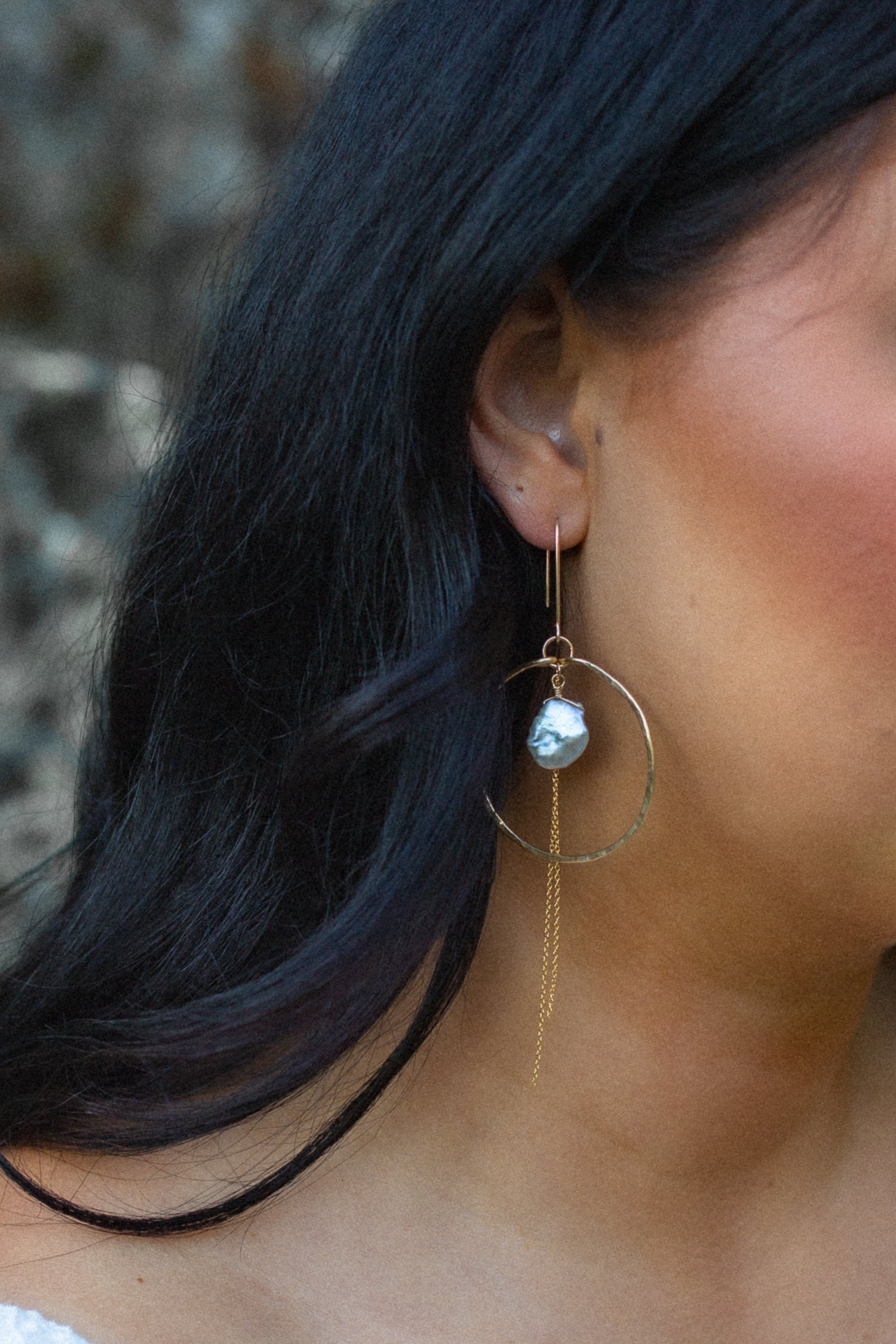 Marella Hoops