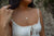 Ayla Necklace