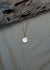 Ayla Necklace