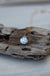 Thetis Necklace