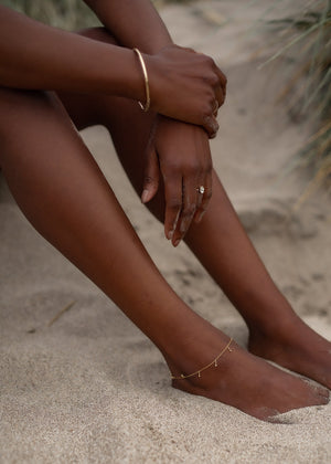 Sunna Bracelet