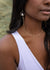 Remi Earrings