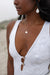 Thetis Earrings