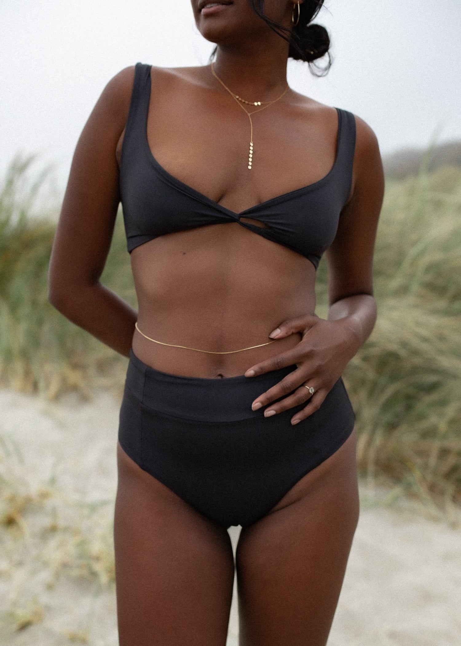 Cassandra Multi-way Chain