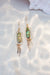 Calibri Earrings