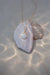 Thetis Necklace