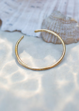 Sunna Bracelet