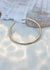 Sunna Bracelet