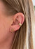 Ear cuffs