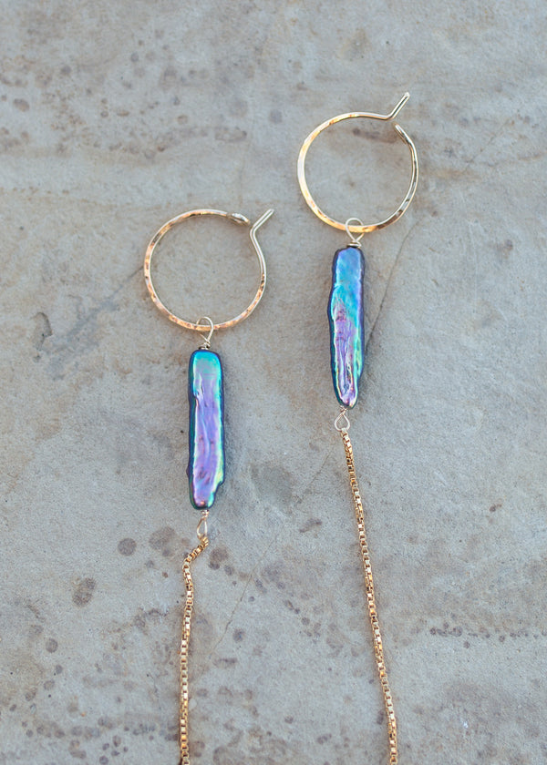 Azura-earrings-4_600x.jpg?v=