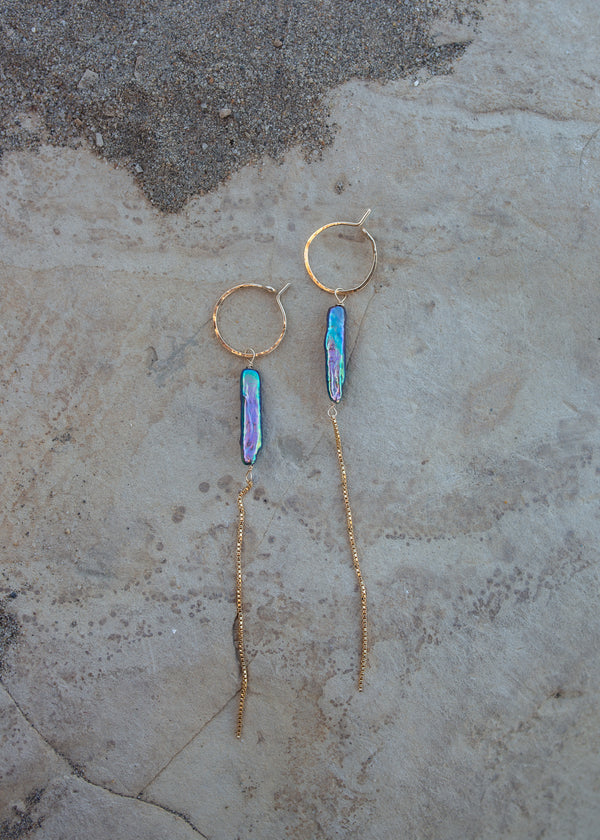 Azura-earrings-5_600x.jpg?v=