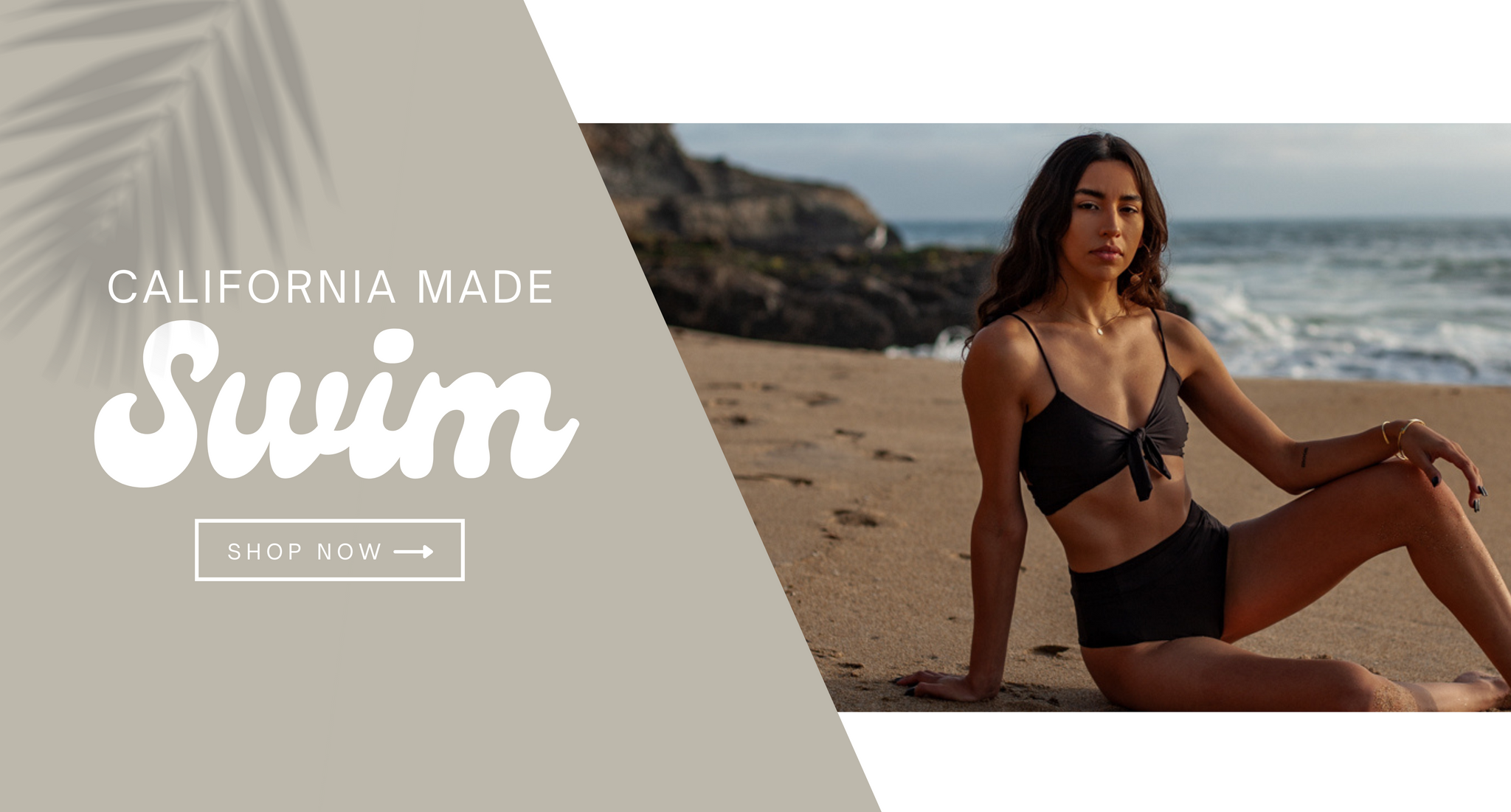 Santa sales cruz swimwear