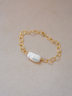 Margaret Bracelet