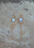 Remi Earrings