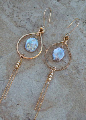 Remi Earrings