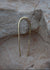 Sirena Hair Pins