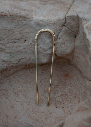 Sirena Hair Pins