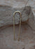 Sirena Hair Pins