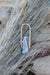 Amphitrite Necklace
