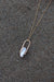 Amphitrite Necklace