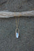 Amphitrite Necklace