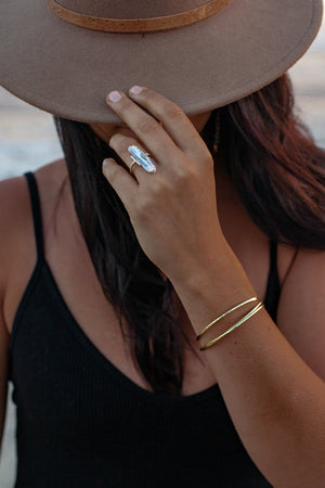 Sunna Bracelet