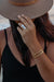 Sunna Bracelet