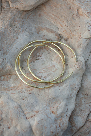 Sunna Bracelet