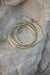 Sunna Bracelet