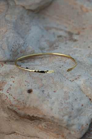 Sunna Bracelet