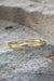 Sunna Bracelet