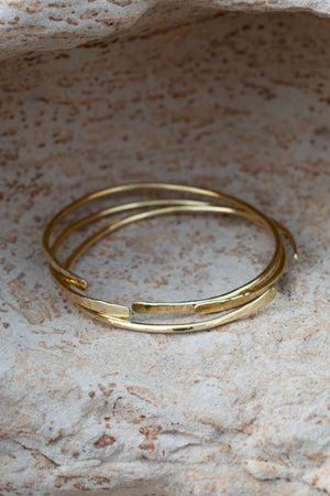 Sunna Bracelet