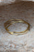 Sunna Bracelet