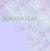 Floreana Multi-Way Top | Special Release